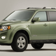 Illustration for article titled This Is (a Lot of) the Next-Generation Ford Escape